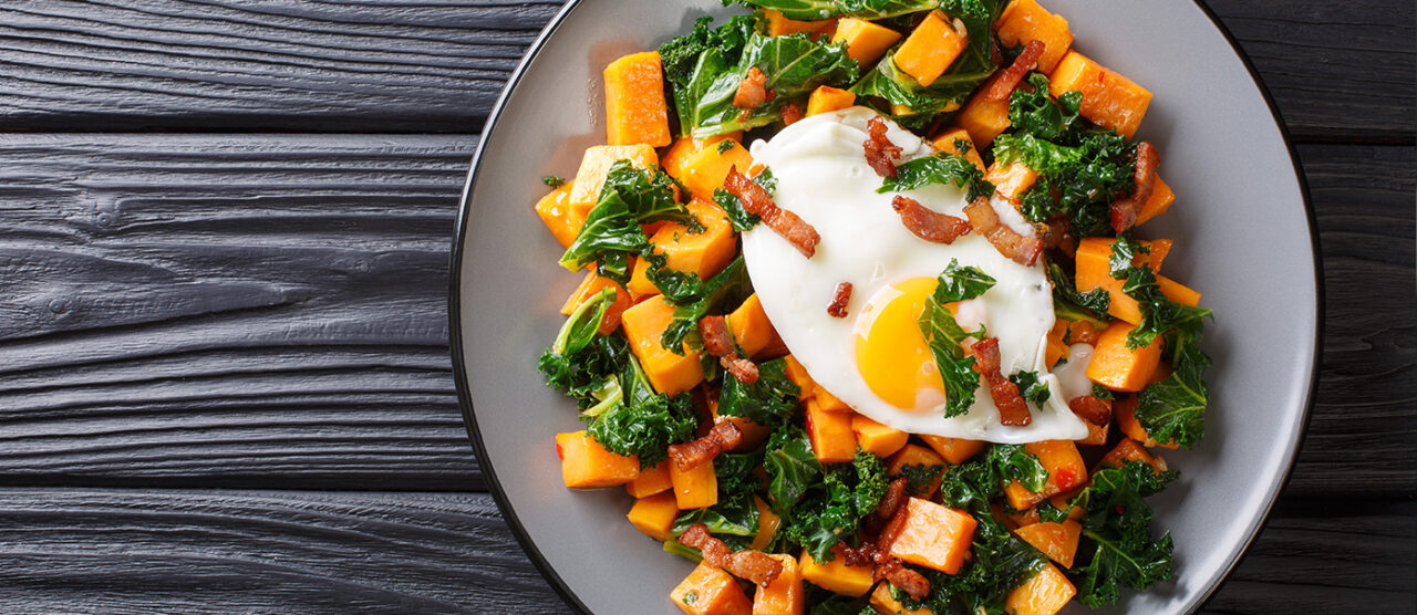 https://www.healthyway-mpc.com/wp-content/uploads/sites/3/2021/10/Oct21-Recipe-1280x556.jpg