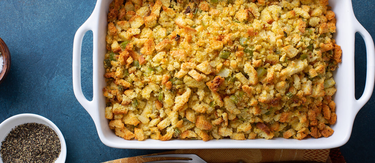 https://www.healthyway-mpc.com/wp-content/uploads/sites/3/2021/11/Nov21-Recipe-1280x556.jpg