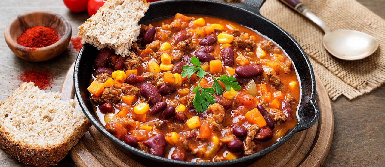 https://www.healthyway-mpc.com/wp-content/uploads/sites/3/2022/01/Jan22Recipe-1280x556.png