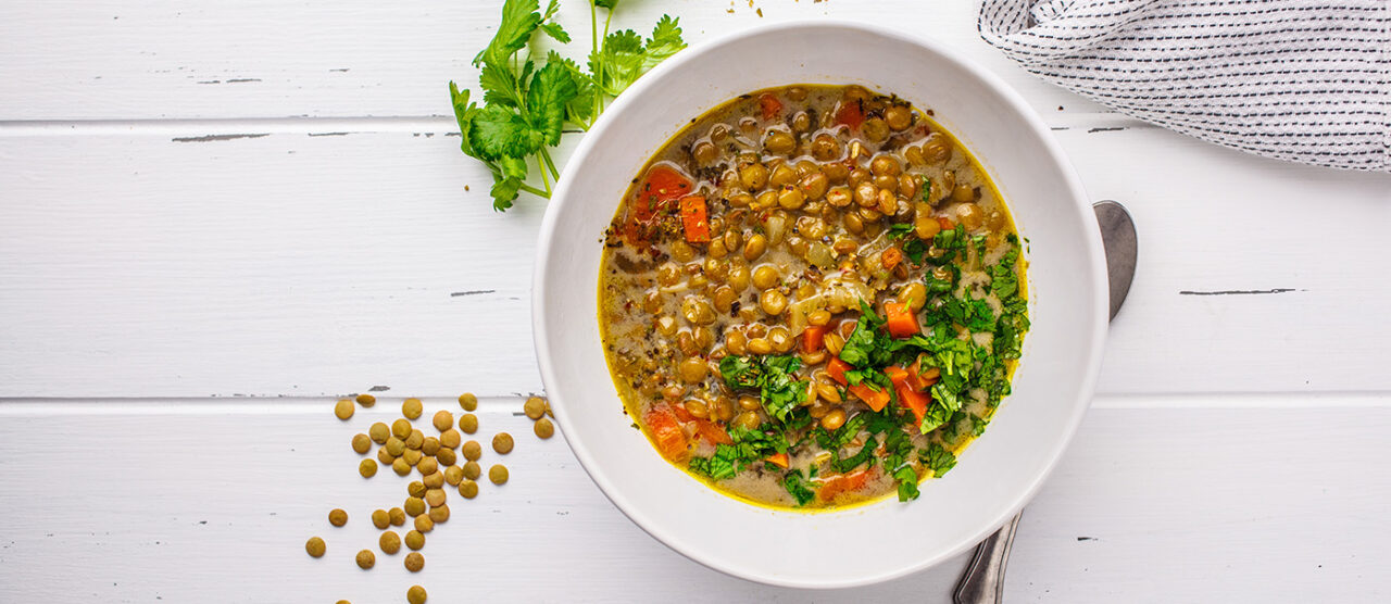 https://www.healthyway-mpc.com/wp-content/uploads/sites/3/2022/02/Feb22Recipe-1280x556.jpg