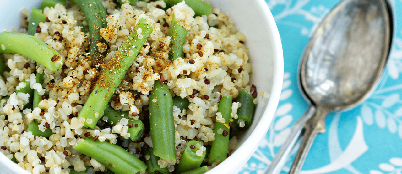 https://www.healthyway-mpc.com/wp-content/uploads/sites/3/2022/03/Marc22Recipe-1280x556.png