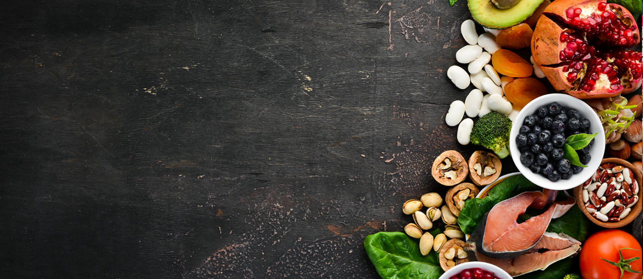 https://www.healthyway-mpc.com/wp-content/uploads/sites/3/2022/03/March22-FeaturedImage-1280x556.png