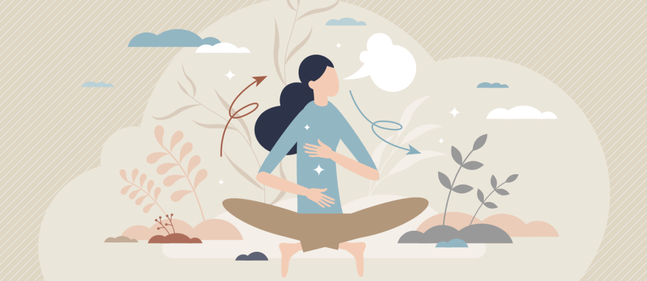 https://www.healthyway-mpc.com/wp-content/uploads/sites/3/2022/04/April22FI-1280x556.png
