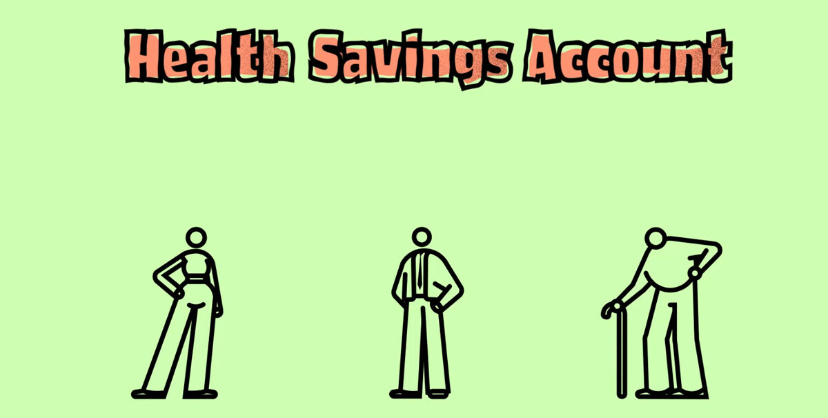 Health Savings Account