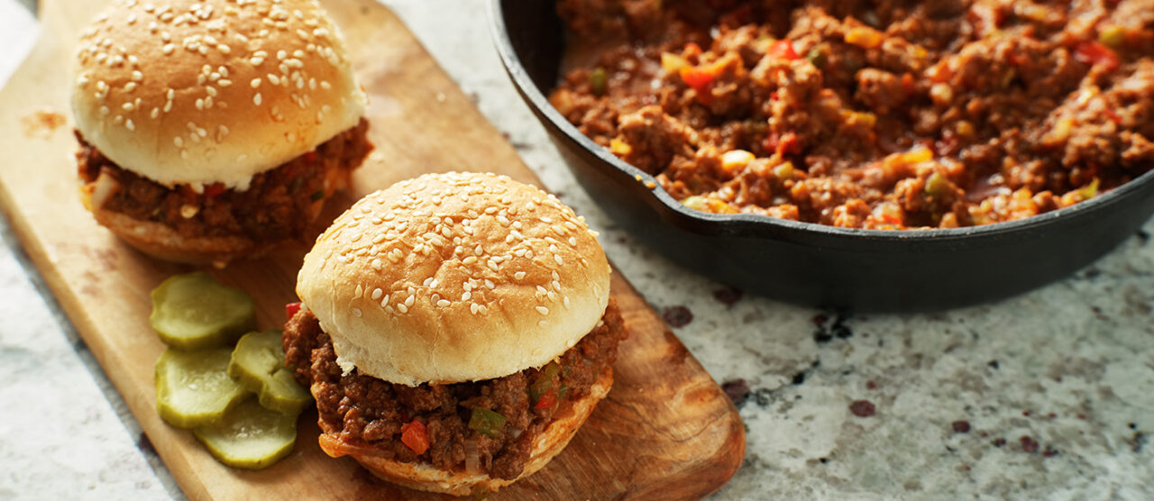 https://www.healthyway-mpc.com/wp-content/uploads/sites/3/2024/02/March-Recipe-FI-1280x556.jpg