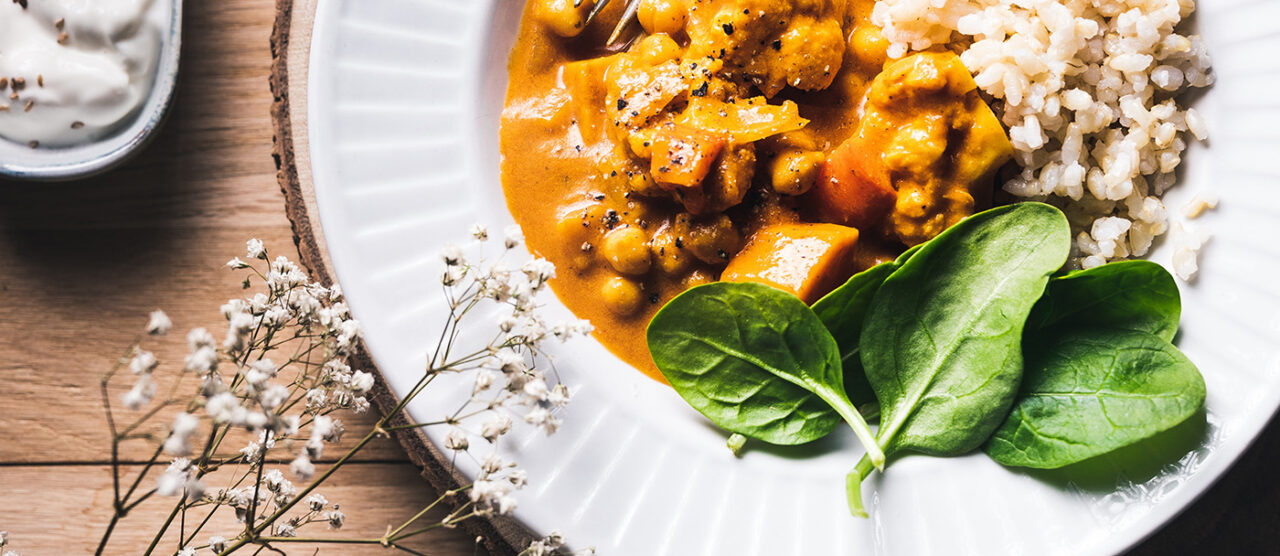 https://www.healthyway-mpc.com/wp-content/uploads/sites/3/2024/02/Oct-23-FI-Recipe-1280x556.jpg