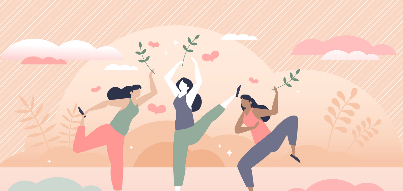 https://www.healthyway-mpc.com/wp-content/uploads/sites/3/2024/04/April-Banner-1280x608.png