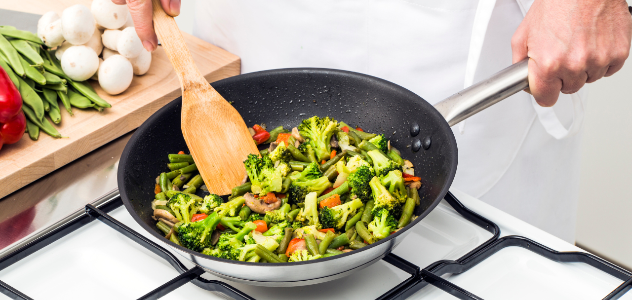 https://www.healthyway-mpc.com/wp-content/uploads/sites/3/2024/04/April-recipe-1-1280x608.png