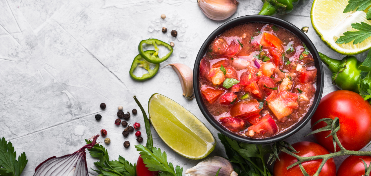https://www.healthyway-mpc.com/wp-content/uploads/sites/3/2024/05/June-recipe-1280x608.png