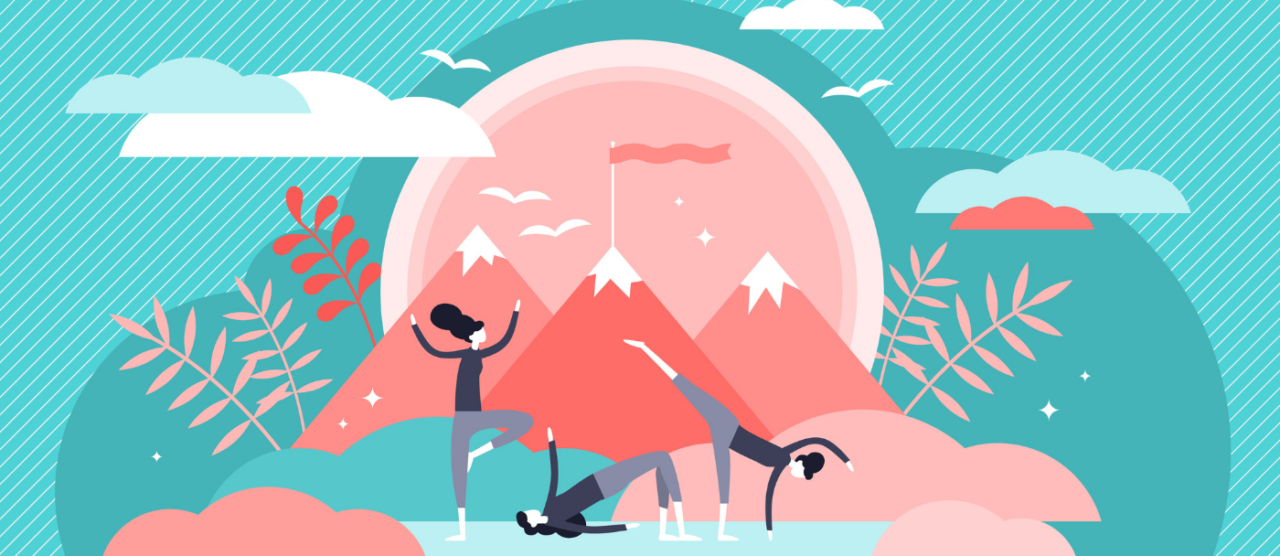 https://www.healthyway-mpc.com/wp-content/uploads/sites/3/2024/05/May-Banner-1280x556.png
