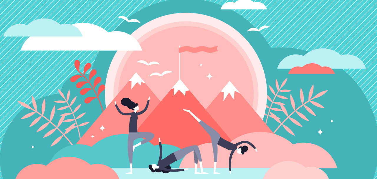 https://www.healthyway-mpc.com/wp-content/uploads/sites/3/2024/05/May-Banner-1280x608.png