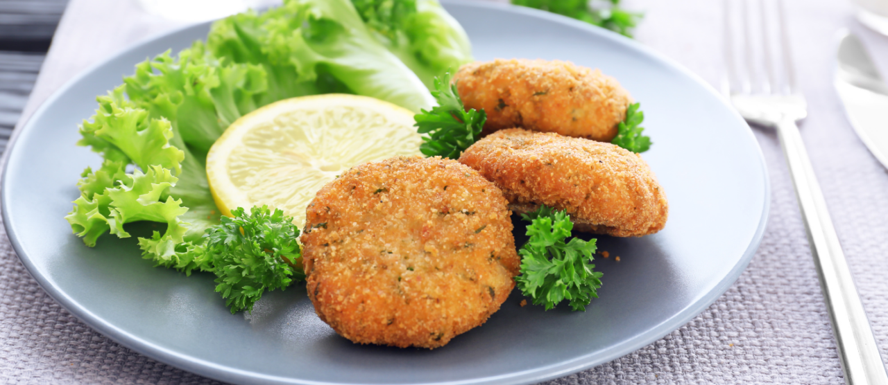 https://www.healthyway-mpc.com/wp-content/uploads/sites/3/2024/07/June-recipe-1280x556.png