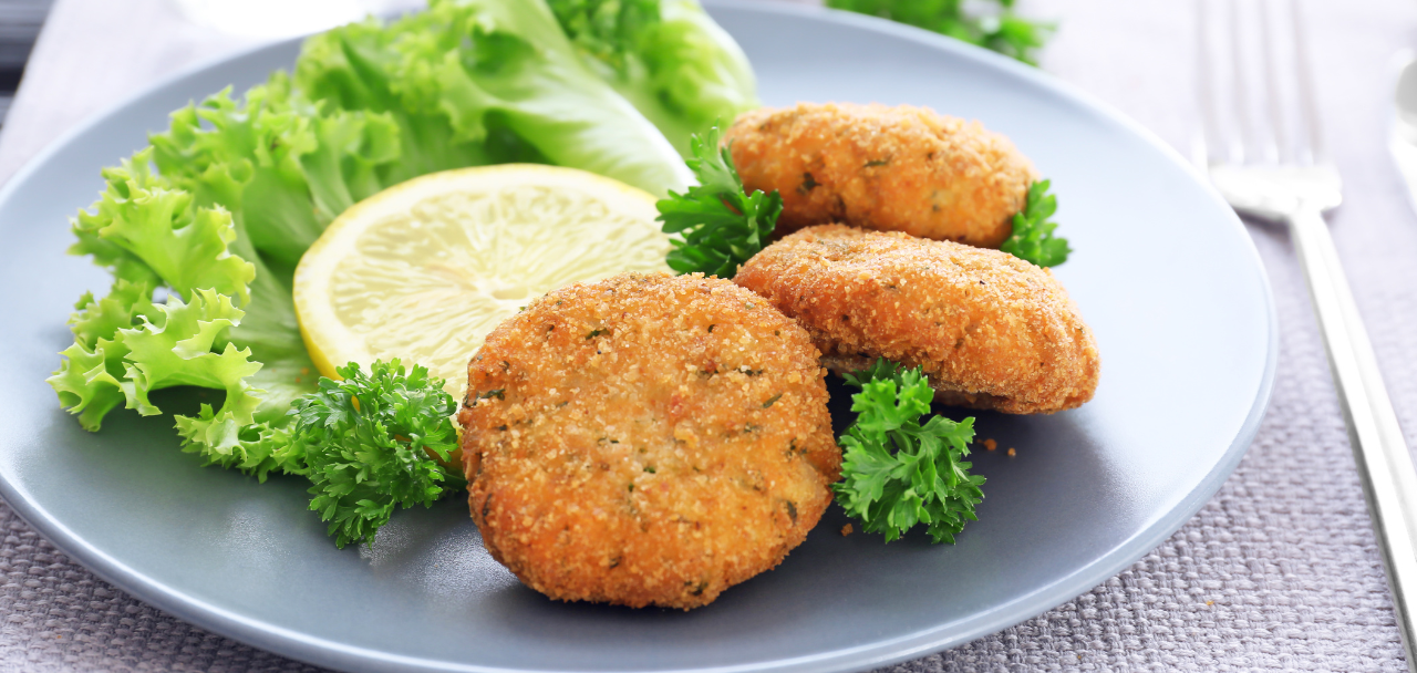 https://www.healthyway-mpc.com/wp-content/uploads/sites/3/2024/07/June-recipe-1280x608.png