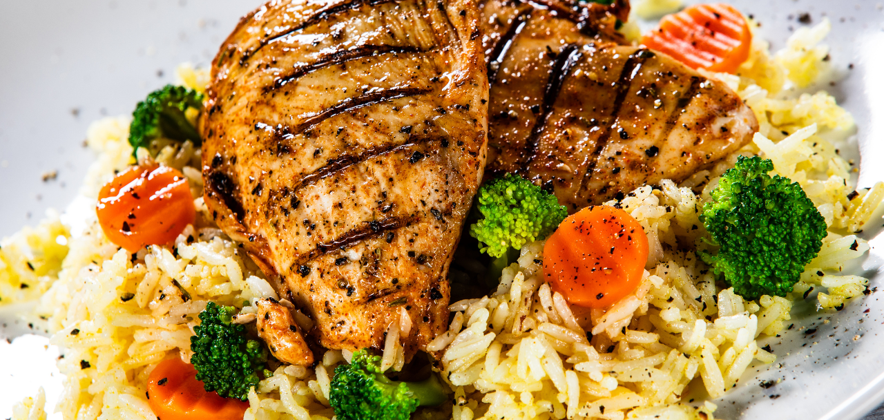https://www.healthyway-mpc.com/wp-content/uploads/sites/3/2024/08/August-recipe-1280x608.png