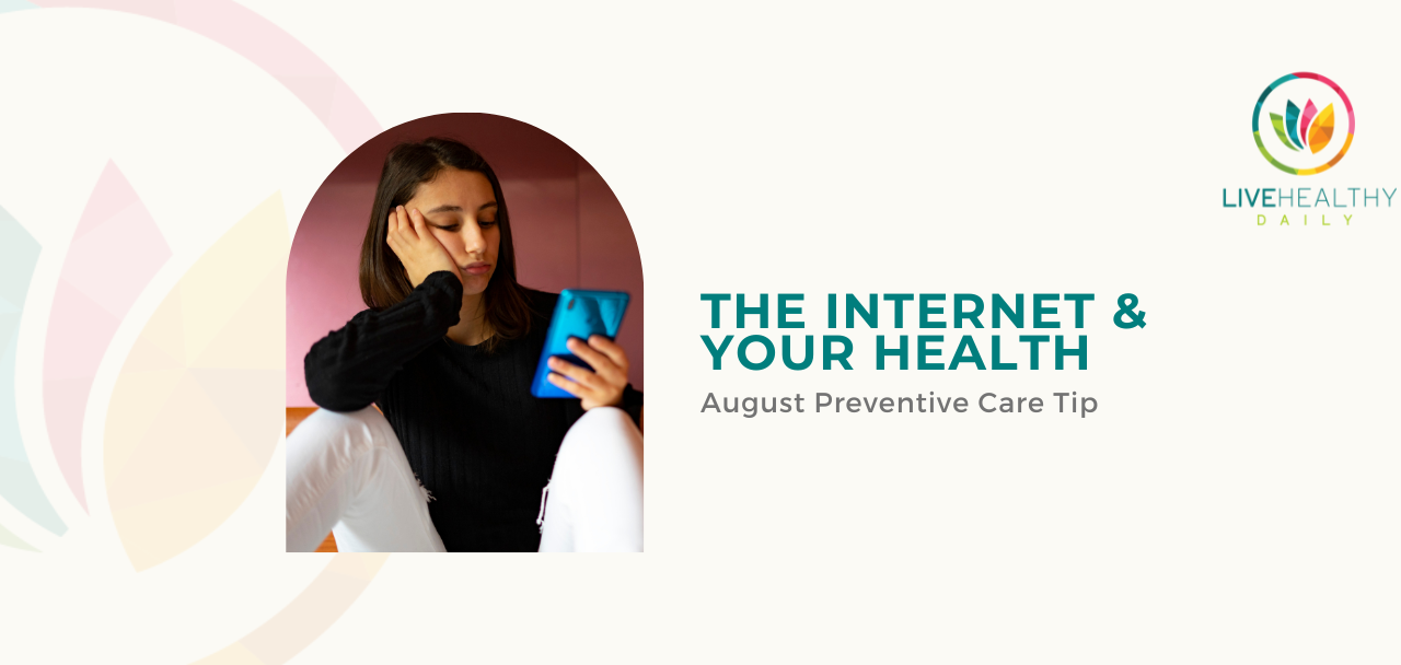https://www.healthyway-mpc.com/wp-content/uploads/sites/3/2024/08/Wellness-challenge-cover-for-bose-8-1280x608.png