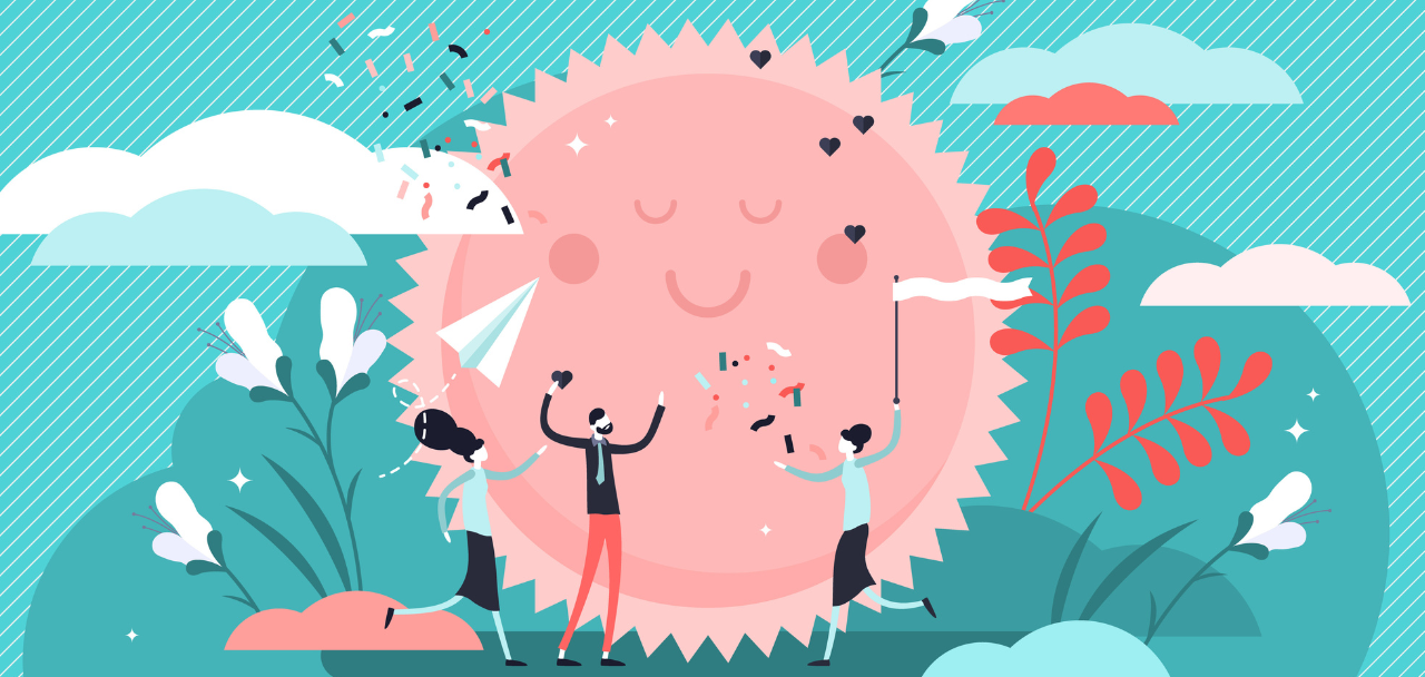 https://www.healthyway-mpc.com/wp-content/uploads/sites/3/2024/09/April-Banner-1-1280x608.png