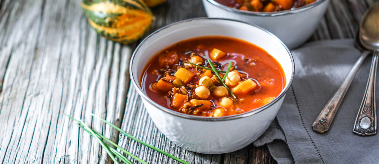 https://www.healthyway-mpc.com/wp-content/uploads/sites/3/2024/09/October-24-Recipe-FI-1280x556.png