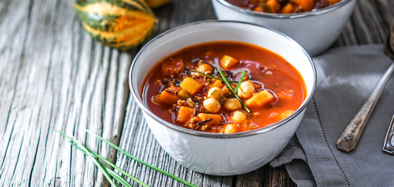 https://www.healthyway-mpc.com/wp-content/uploads/sites/3/2024/09/October-24-Recipe-FI-1280x608.png