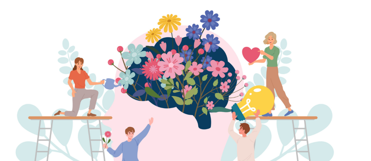 https://www.healthyway-mpc.com/wp-content/uploads/sites/3/2024/09/September-Banner-1280x556.png