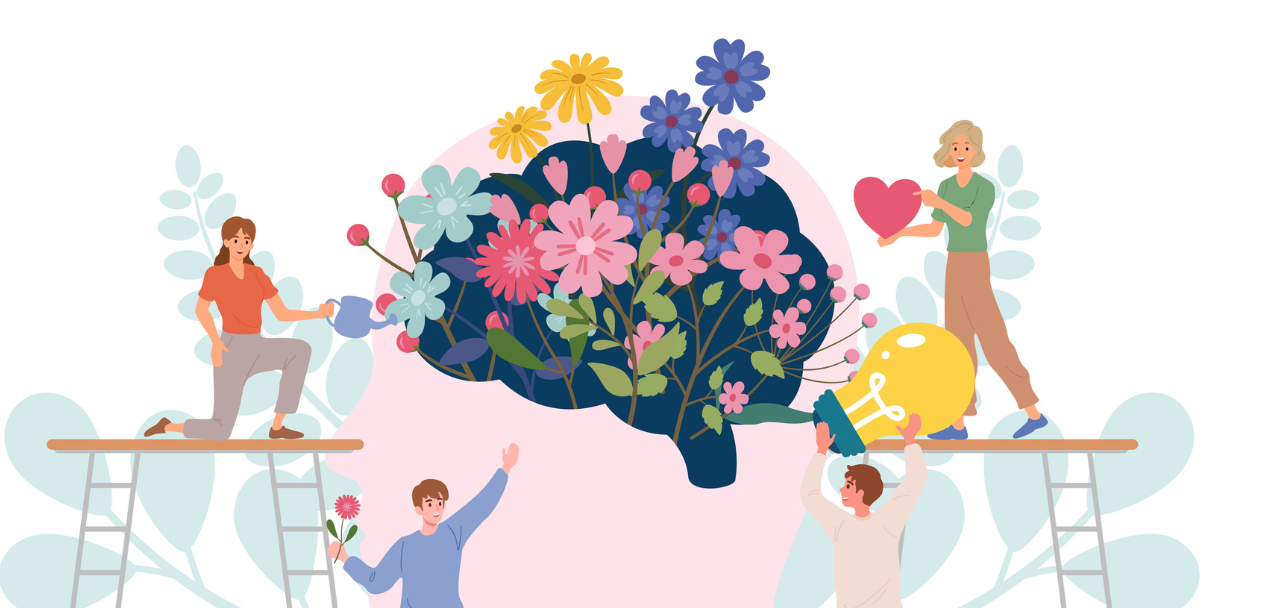 https://www.healthyway-mpc.com/wp-content/uploads/sites/3/2024/09/September-Banner-1280x608.png
