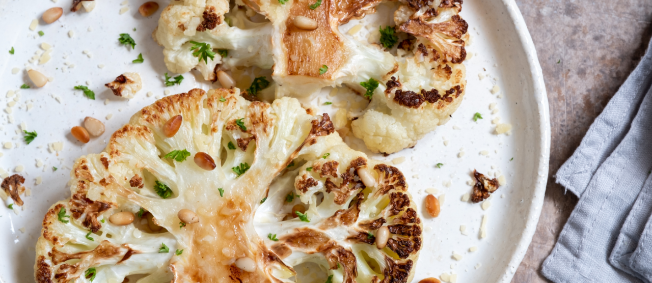 https://www.healthyway-mpc.com/wp-content/uploads/sites/3/2024/09/September-recipe-1280x556.png