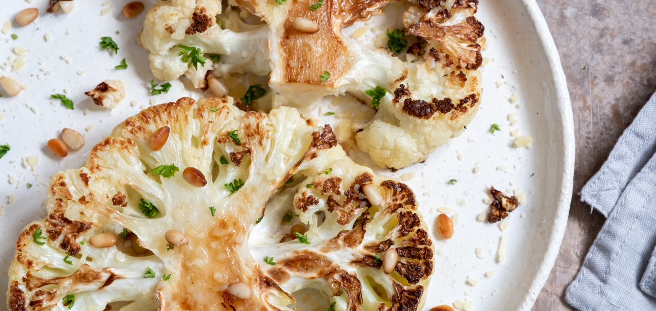 https://www.healthyway-mpc.com/wp-content/uploads/sites/3/2024/09/September-recipe-1280x608.png