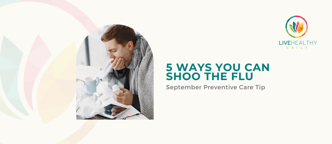 https://www.healthyway-mpc.com/wp-content/uploads/sites/3/2024/09/Wellness-challenge-cover-for-bose-10-1280x556.png
