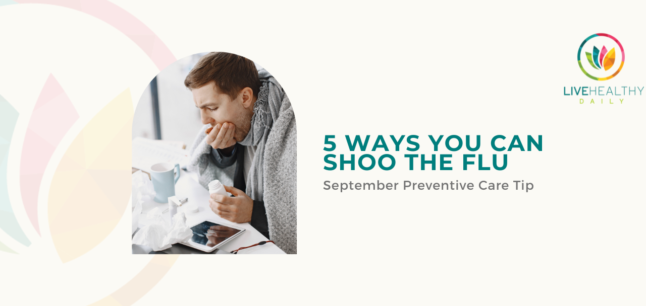 https://www.healthyway-mpc.com/wp-content/uploads/sites/3/2024/09/Wellness-challenge-cover-for-bose-10-1280x608.png