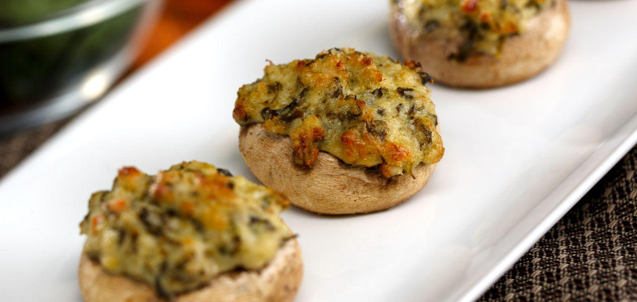 https://www.healthyway-mpc.com/wp-content/uploads/sites/3/2024/11/Dec-24-Recipe-FI-1280x608.png
