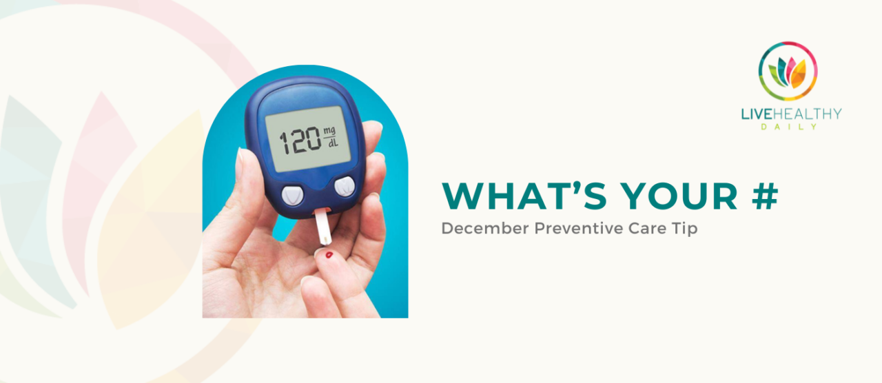 https://www.healthyway-mpc.com/wp-content/uploads/sites/3/2024/11/December-24-Preventive-Tip-1280x556.png