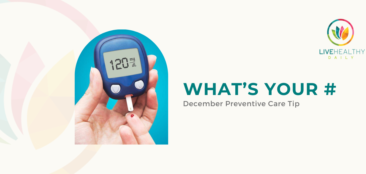 https://www.healthyway-mpc.com/wp-content/uploads/sites/3/2024/11/December-24-Preventive-Tip-1280x608.png