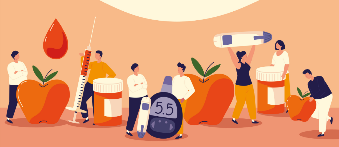 https://www.healthyway-mpc.com/wp-content/uploads/sites/3/2024/11/Nov-24-FI-1280x556.png