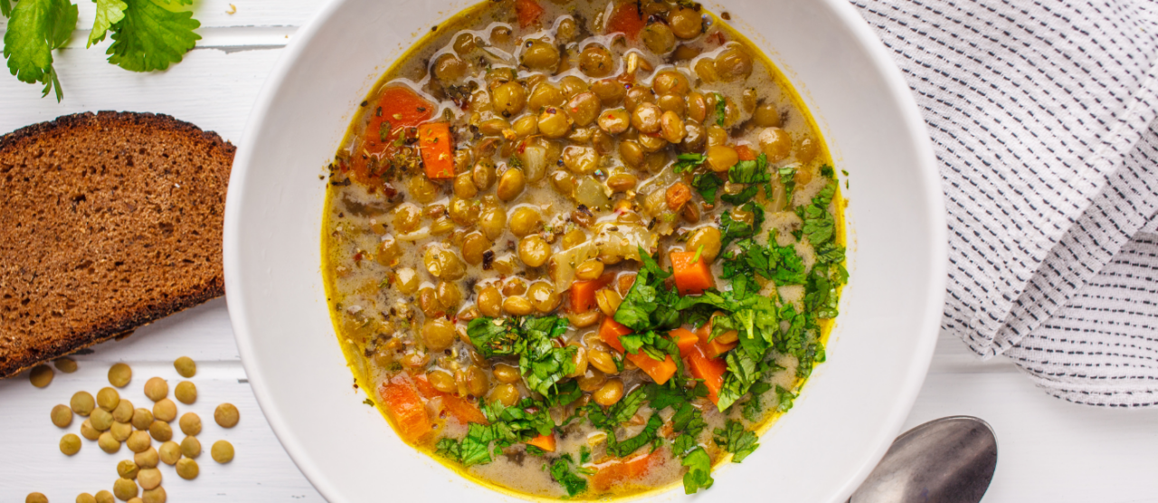 https://www.healthyway-mpc.com/wp-content/uploads/sites/3/2025/01/Feb-25-Recipe-FI-1280x556.png