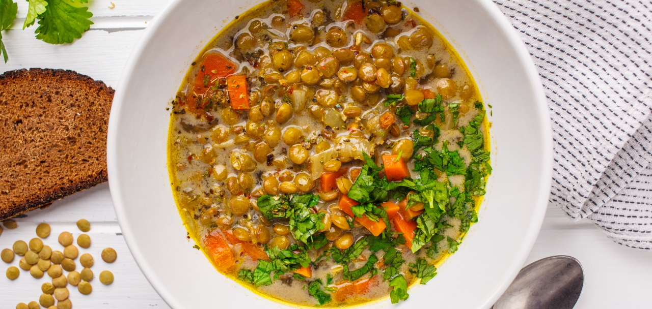 https://www.healthyway-mpc.com/wp-content/uploads/sites/3/2025/01/Feb-25-Recipe-FI-1280x608.png