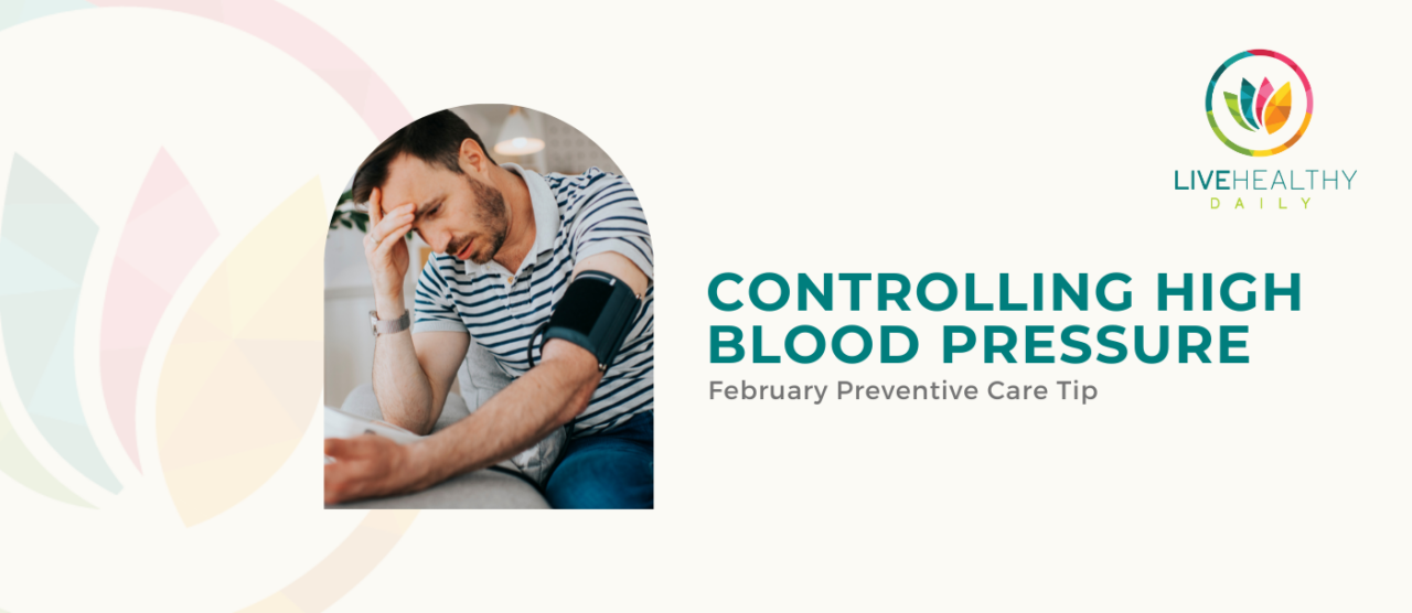 https://www.healthyway-mpc.com/wp-content/uploads/sites/3/2025/01/February-25-Preventive-Tip-1280x556.png