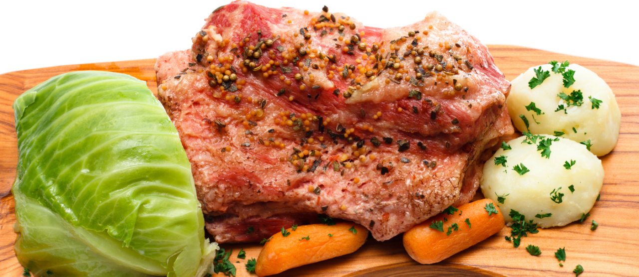 https://www.healthyway-mpc.com/wp-content/uploads/sites/3/2025/01/Jan-25-Recipe-FI-1280x556.png