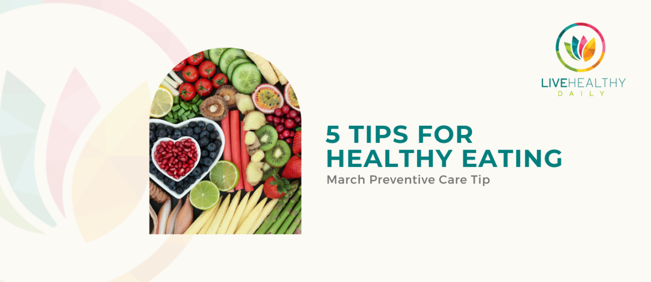 https://www.healthyway-mpc.com/wp-content/uploads/sites/3/2025/02/February-25-Preventive-Tip-1-1280x556.png