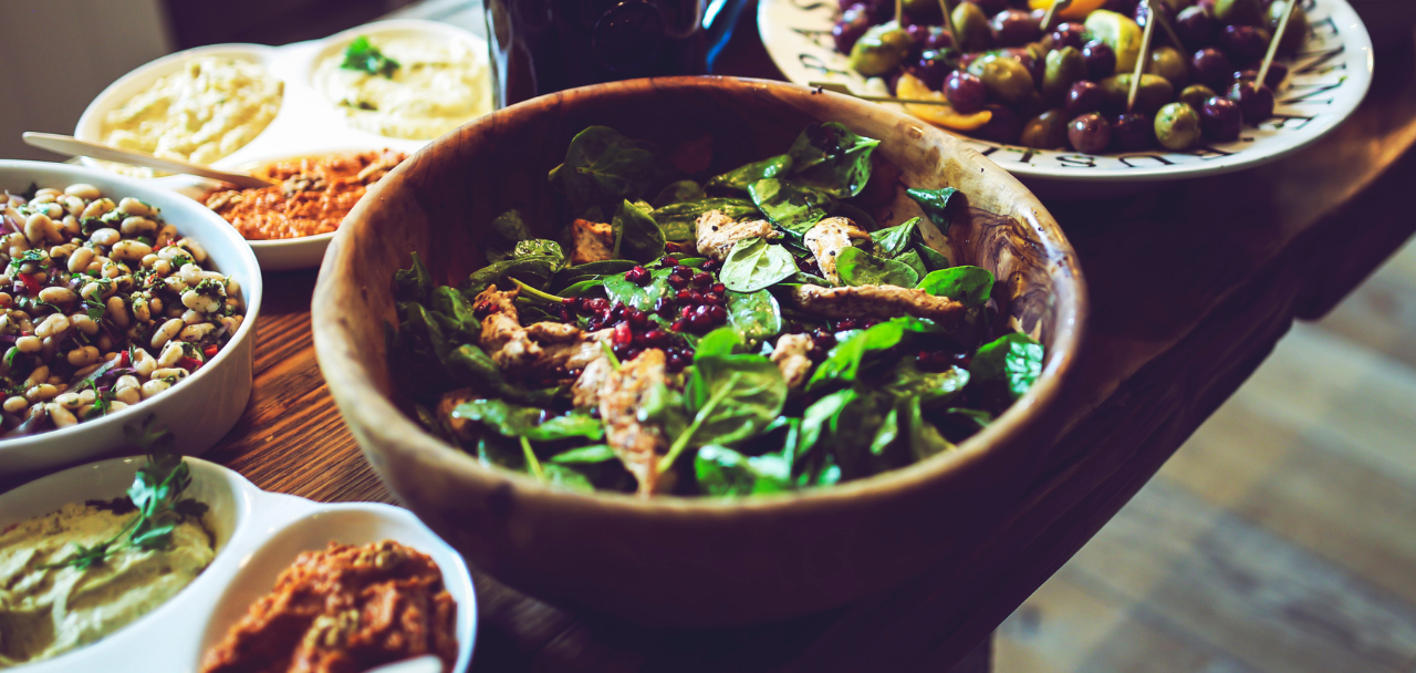 https://www.healthyway-mpc.com/wp-content/uploads/sites/3/2025/02/Mar-25-Recipe-FI-1280x608.png