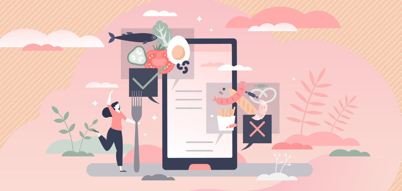 https://www.healthyway-mpc.com/wp-content/uploads/sites/3/2025/02/March-Banner-1-1280x608.png