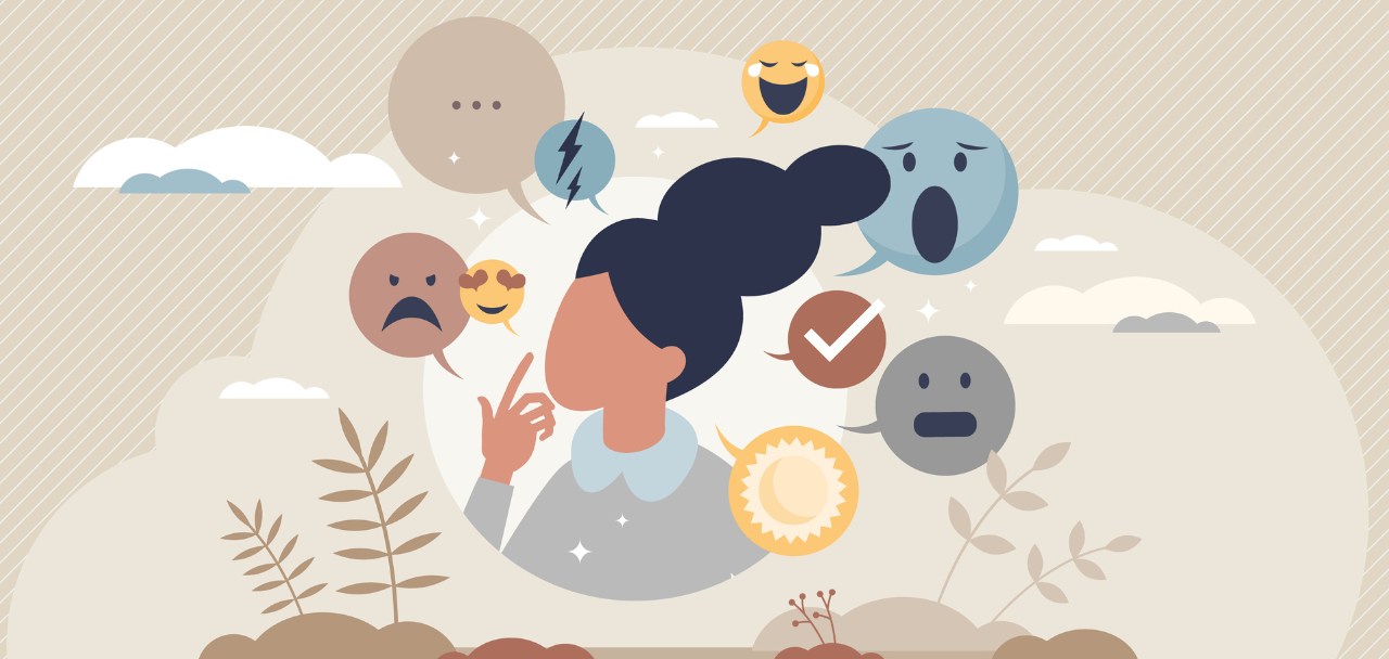 https://www.healthyway-mpc.com/wp-content/uploads/sites/3/2025/03/APR-25-FI-1280x608.png