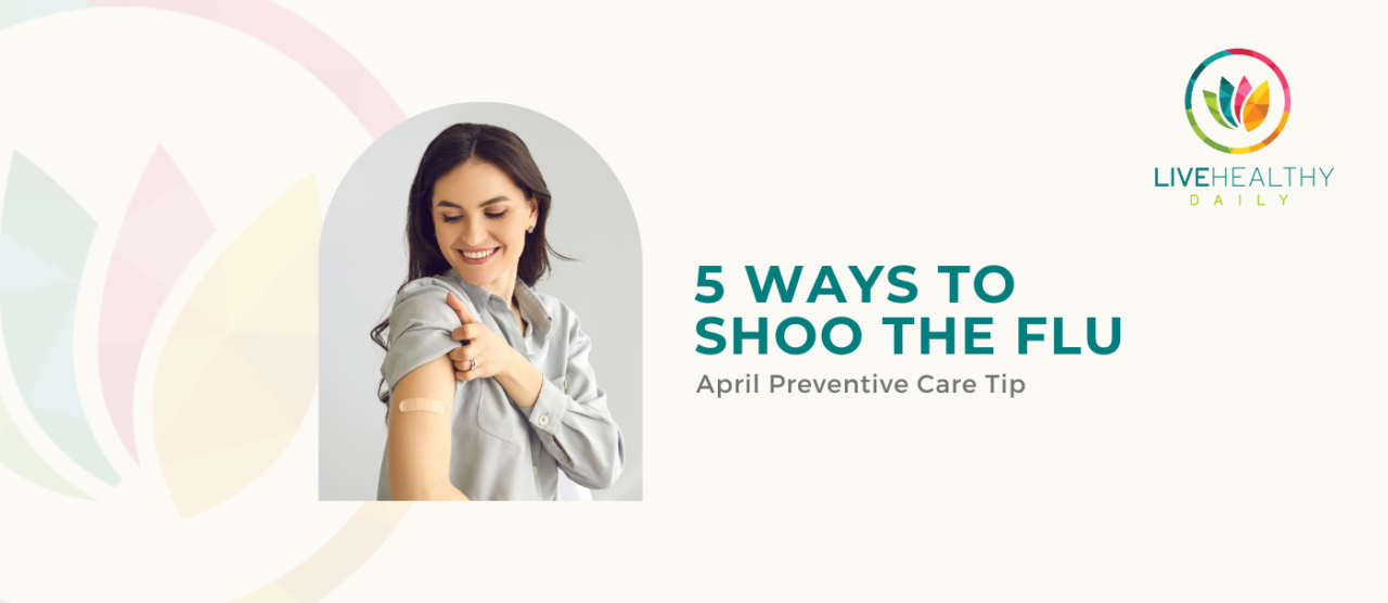 https://www.healthyway-mpc.com/wp-content/uploads/sites/3/2025/03/February-25-Preventive-Tip-2-1280x556.png