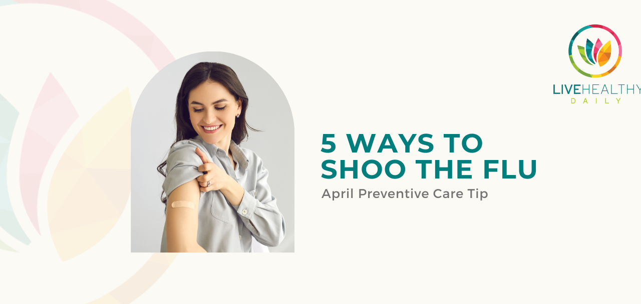 https://www.healthyway-mpc.com/wp-content/uploads/sites/3/2025/03/February-25-Preventive-Tip-2-1280x608.png