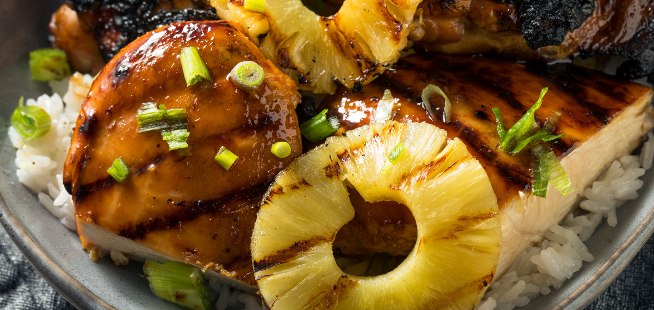 https://www.healthyway-mpc.com/wp-content/uploads/sites/3/2025/03/Mar-25-Recipe-FI-1-1280x608.png