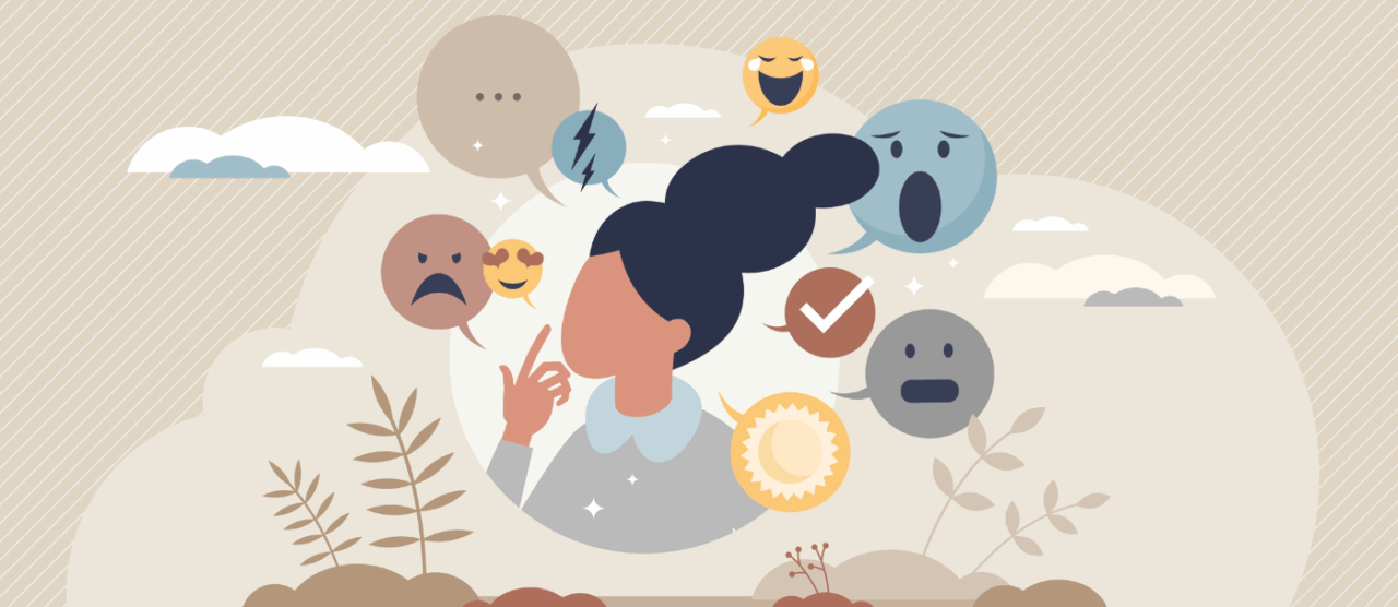 https://www.healthyway-mpc.com/wp-content/uploads/sites/3/2025/05/APR-25-FI-1280x556.png