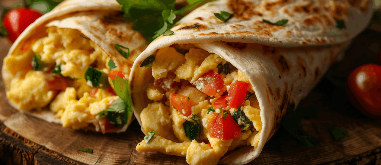 https://www.healthyway-mpc.com/wp-content/uploads/sites/3/2025/05/May-25-Recipe-1280x556.png