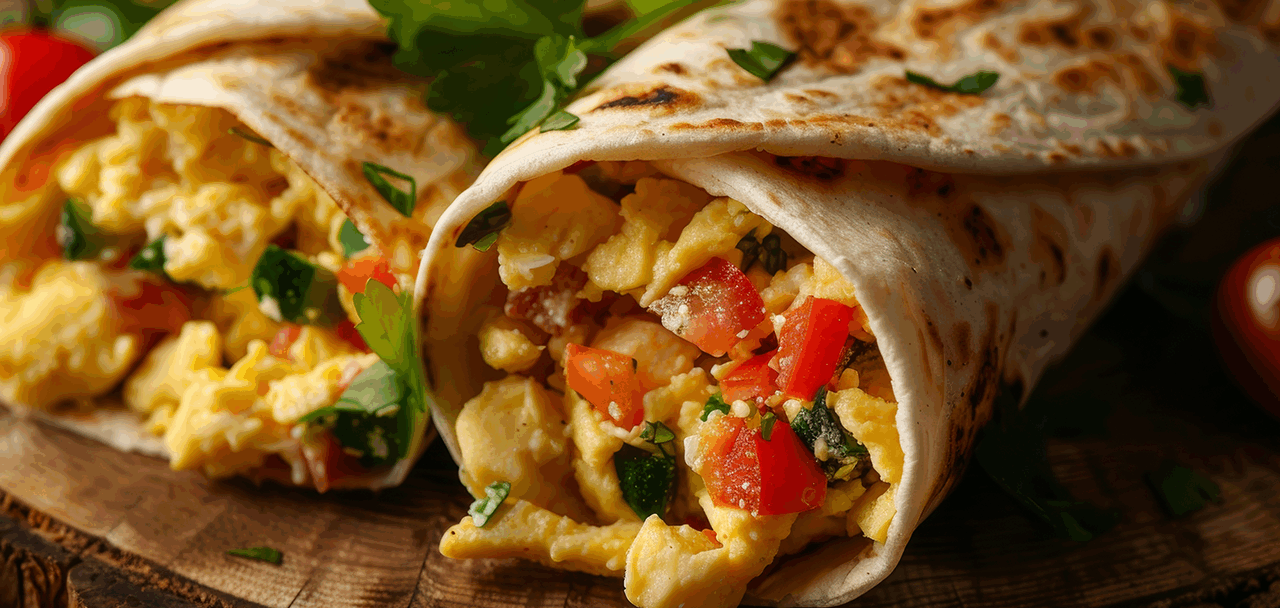 https://www.healthyway-mpc.com/wp-content/uploads/sites/3/2025/05/May-25-Recipe-1280x608.png