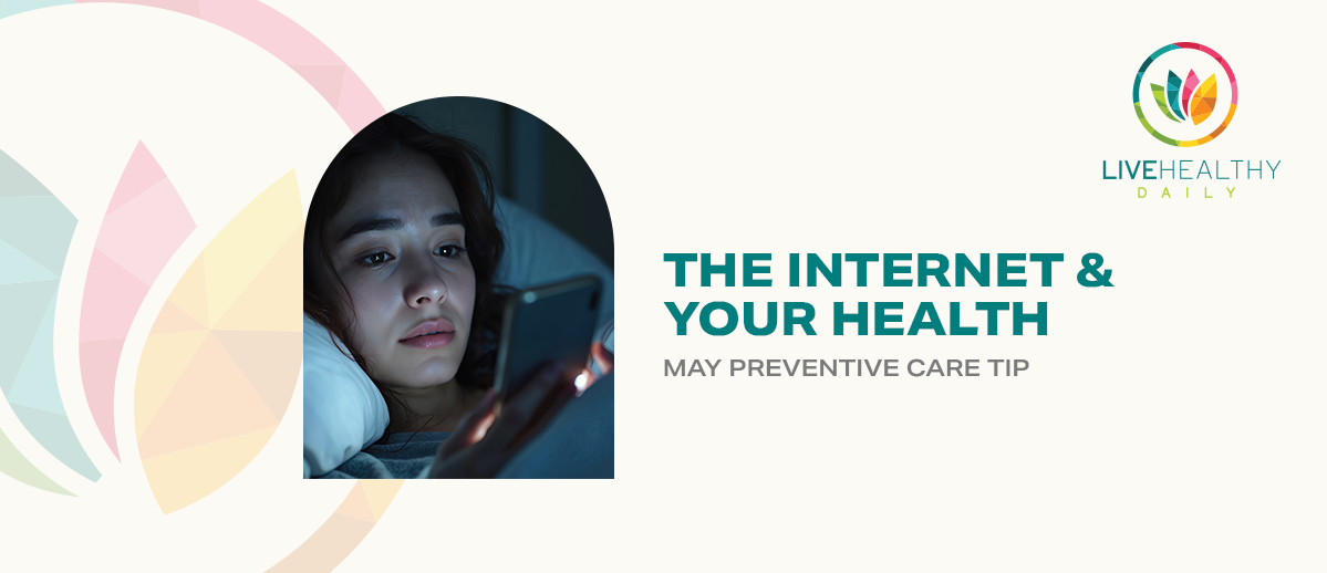 https://www.healthyway-mpc.com/wp-content/uploads/sites/3/2025/05/Preventive-Care-Tip-25.png