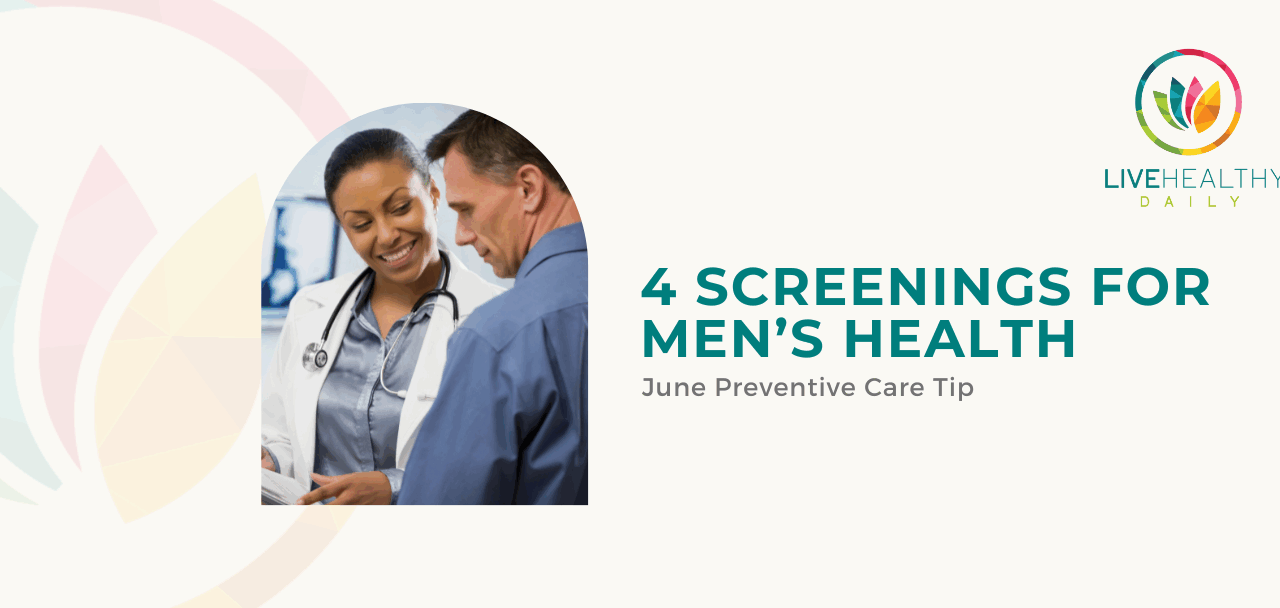 https://www.healthyway-mpc.com/wp-content/uploads/sites/3/2025/06/February-25-Preventive-Tip-3-1280x608.png