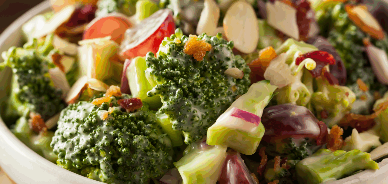 https://www.healthyway-mpc.com/wp-content/uploads/sites/3/2025/06/Jun-25-Recipe-FI-1280x608.png
