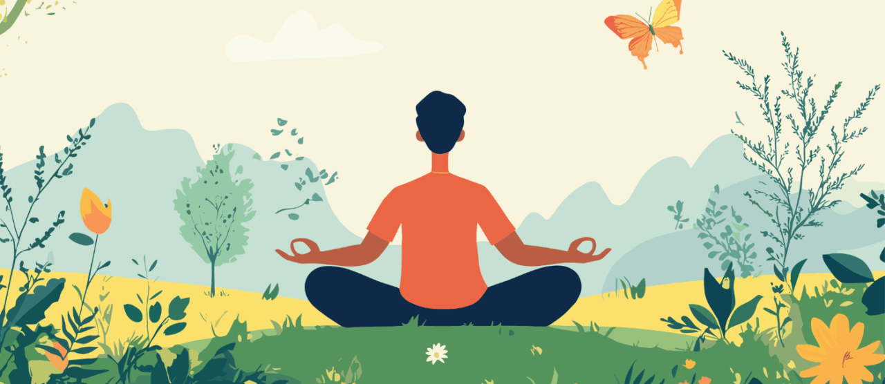 https://www.healthyway-mpc.com/wp-content/uploads/sites/3/2025/06/June-Banner-1280x556.png